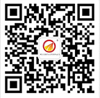 河南威爾泰爐業有限公司